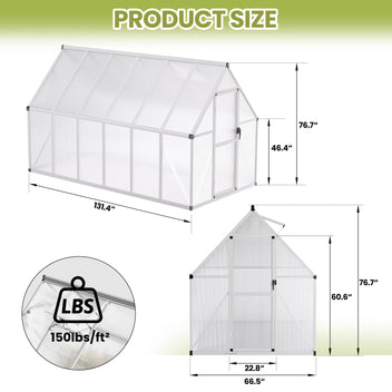 PPG_336S01F3