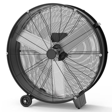 PHO_34TWX4Q3