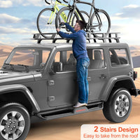 PAU_0LGHGN4J