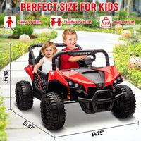 PTO_333573BL