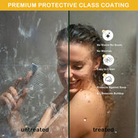 PHO_15TGM2X8