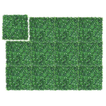 PHO_157B81L1