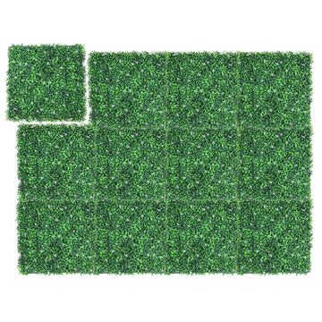 PHO_157B81L1