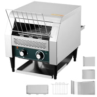 PHK_33AM39C3