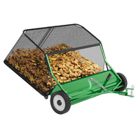PPG_33MMRD6B
