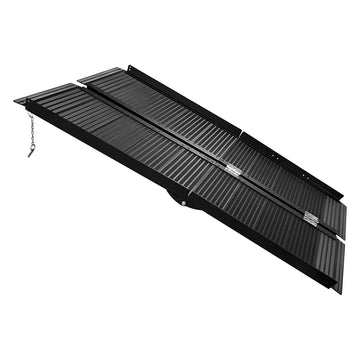 PPG_33NR964J