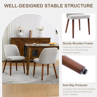 VNN_33K95RKR