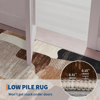 PHK_34AVL3Y4