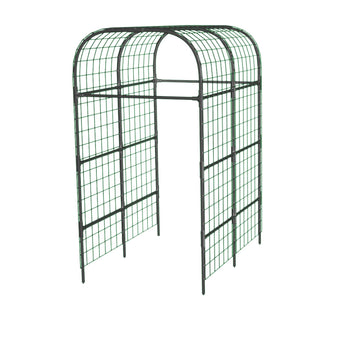 PPG_33MFUU47