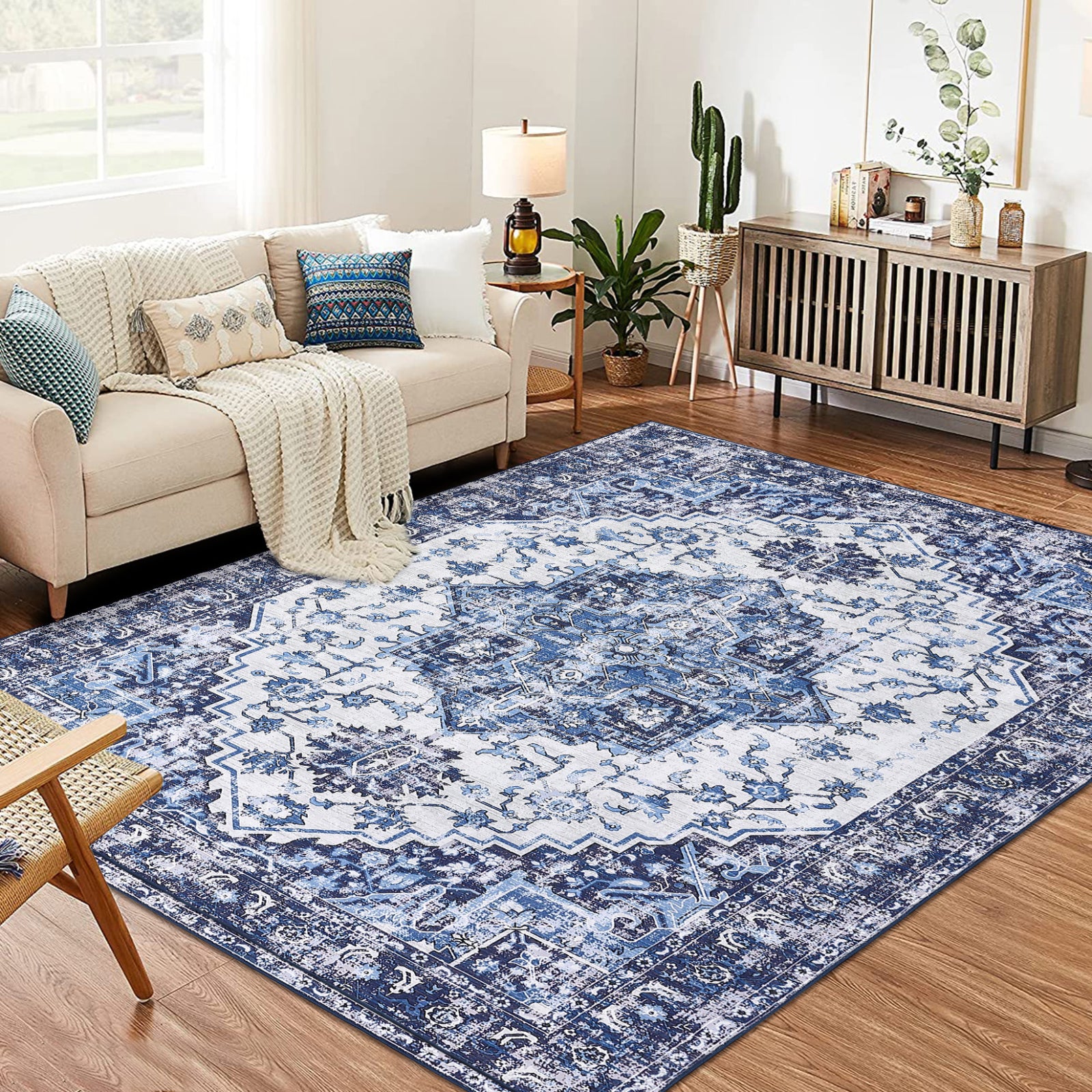PHO_14ZC6BII