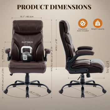 PHO_160DECSU