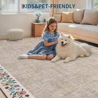 PHK_353V8GFY