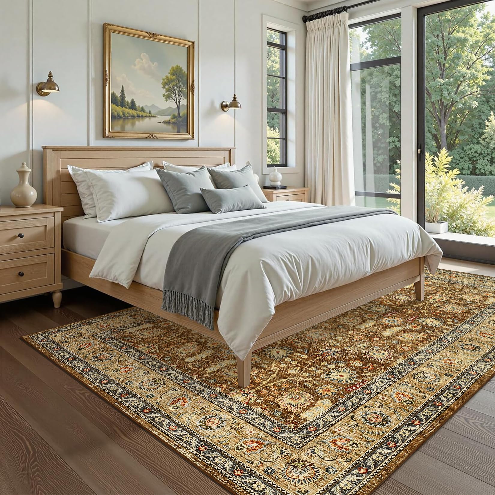 PHK_34LSFYHY