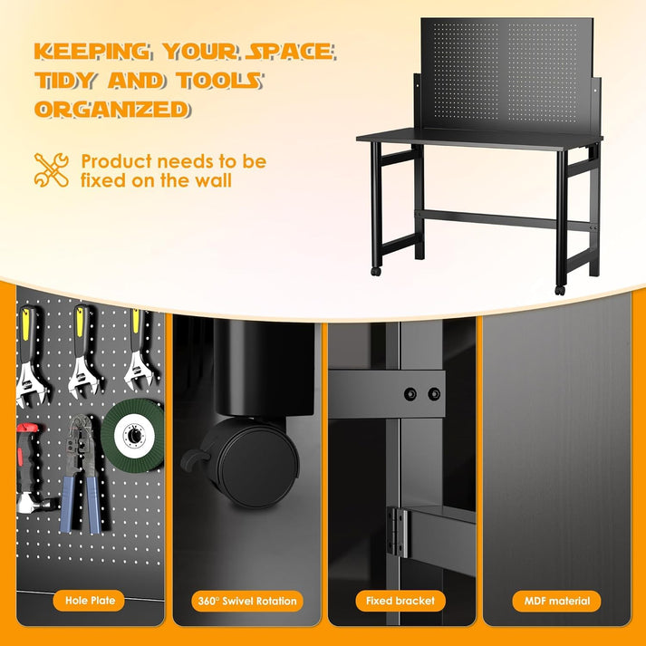 GARVEE Fuel Transfer Tank - Versatile Applications