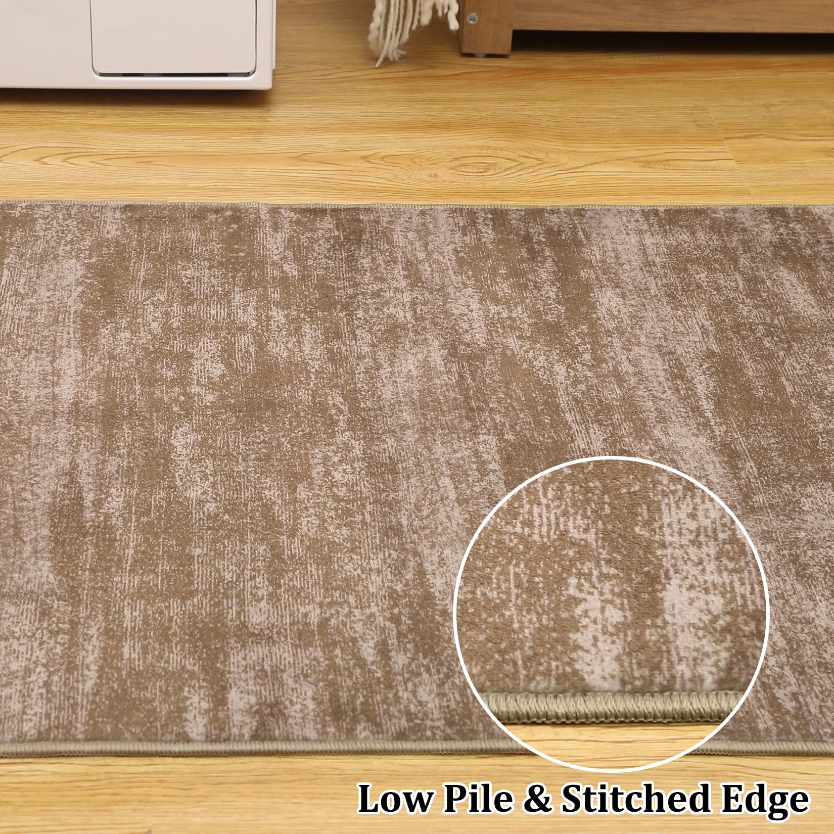 PHK_33GVT8SU