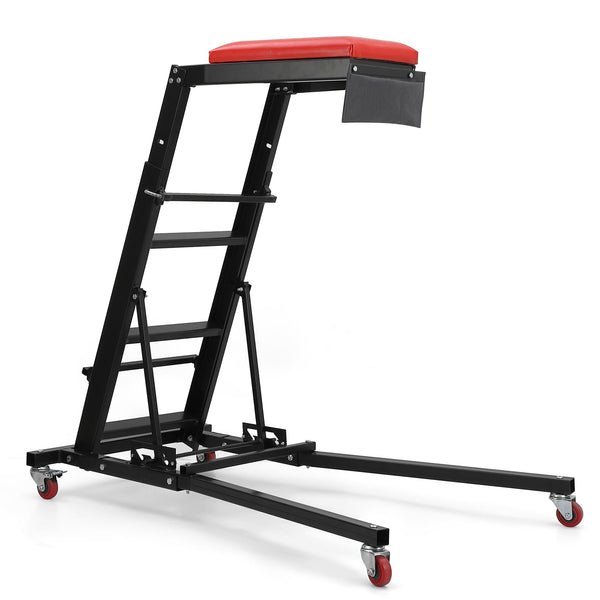 cimage_71099b24c4c3d893_grande