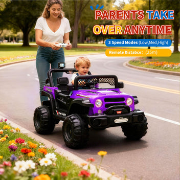 PTG_338RR6JK