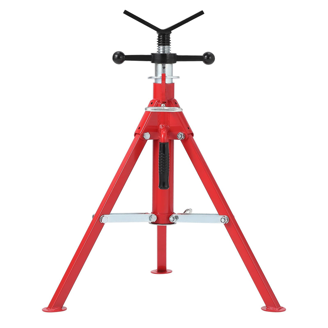 PHO_14X7P2B3