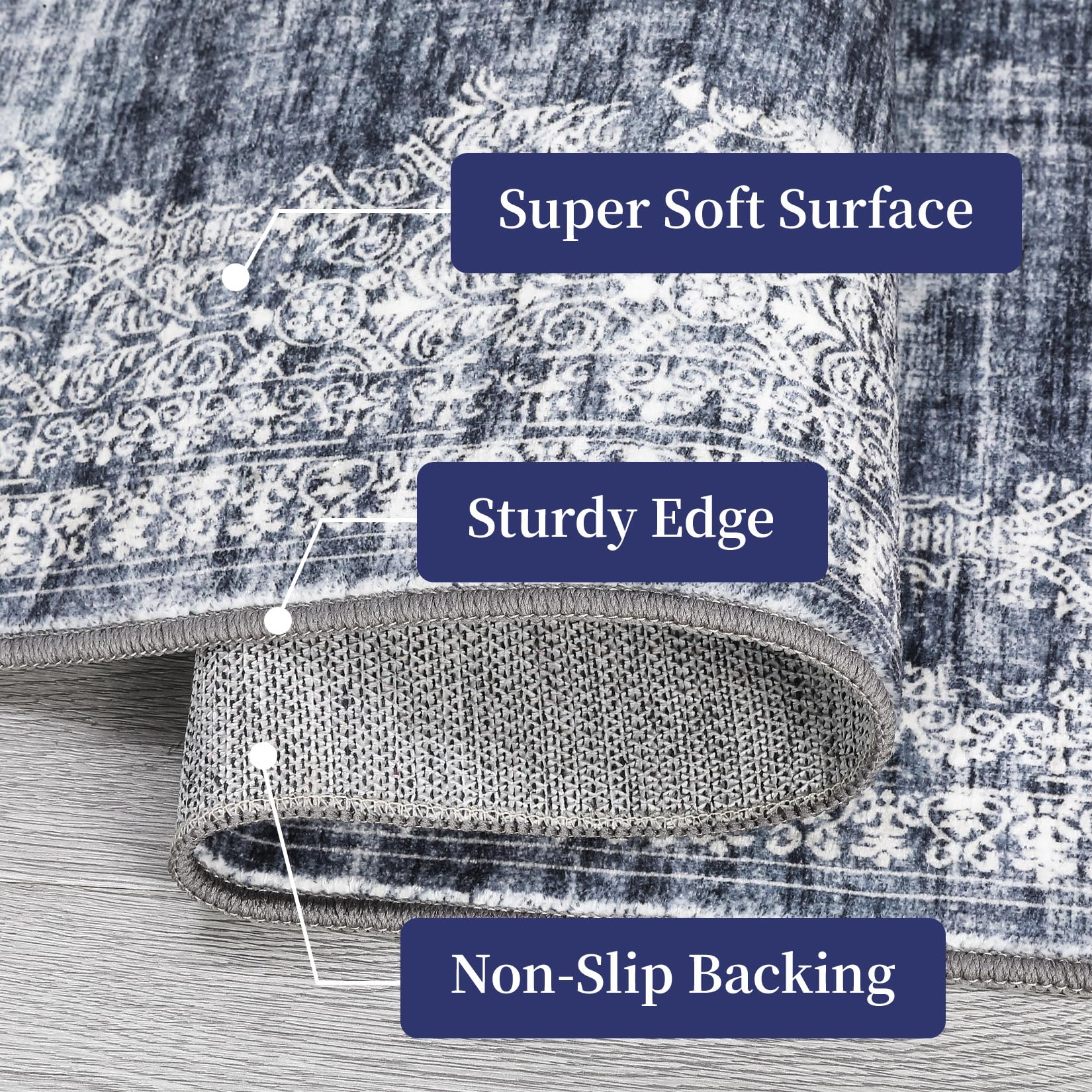 PHO_15XYG044
