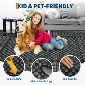 PHK_353KF58H