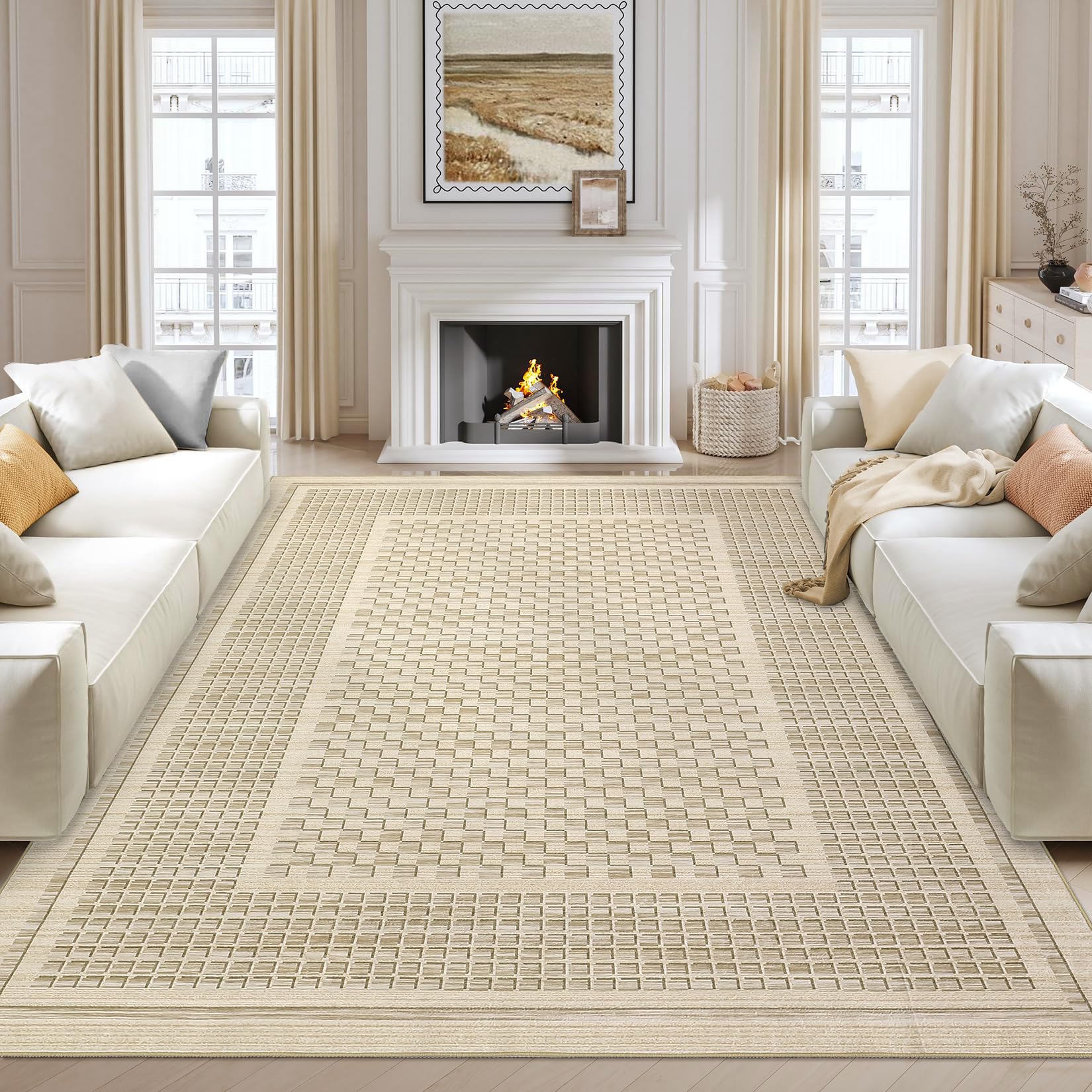 PHK_353K4MLX