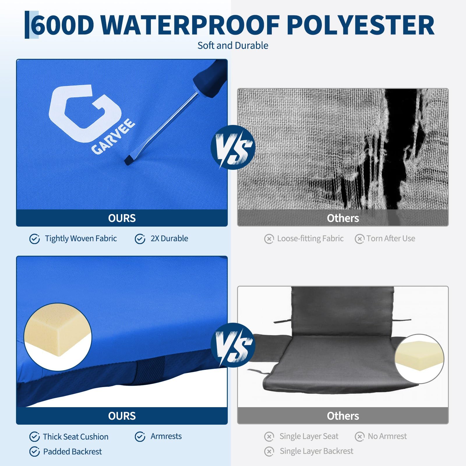 PSS_33D4LJYJ