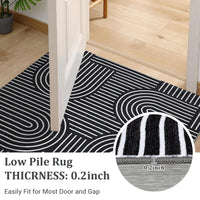 PHK_33680SN5