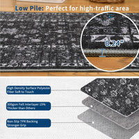 PHK_36MURKRP