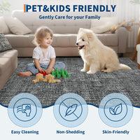 PHK_33PDDQF4