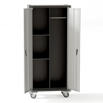 PTH_333TGKBF
