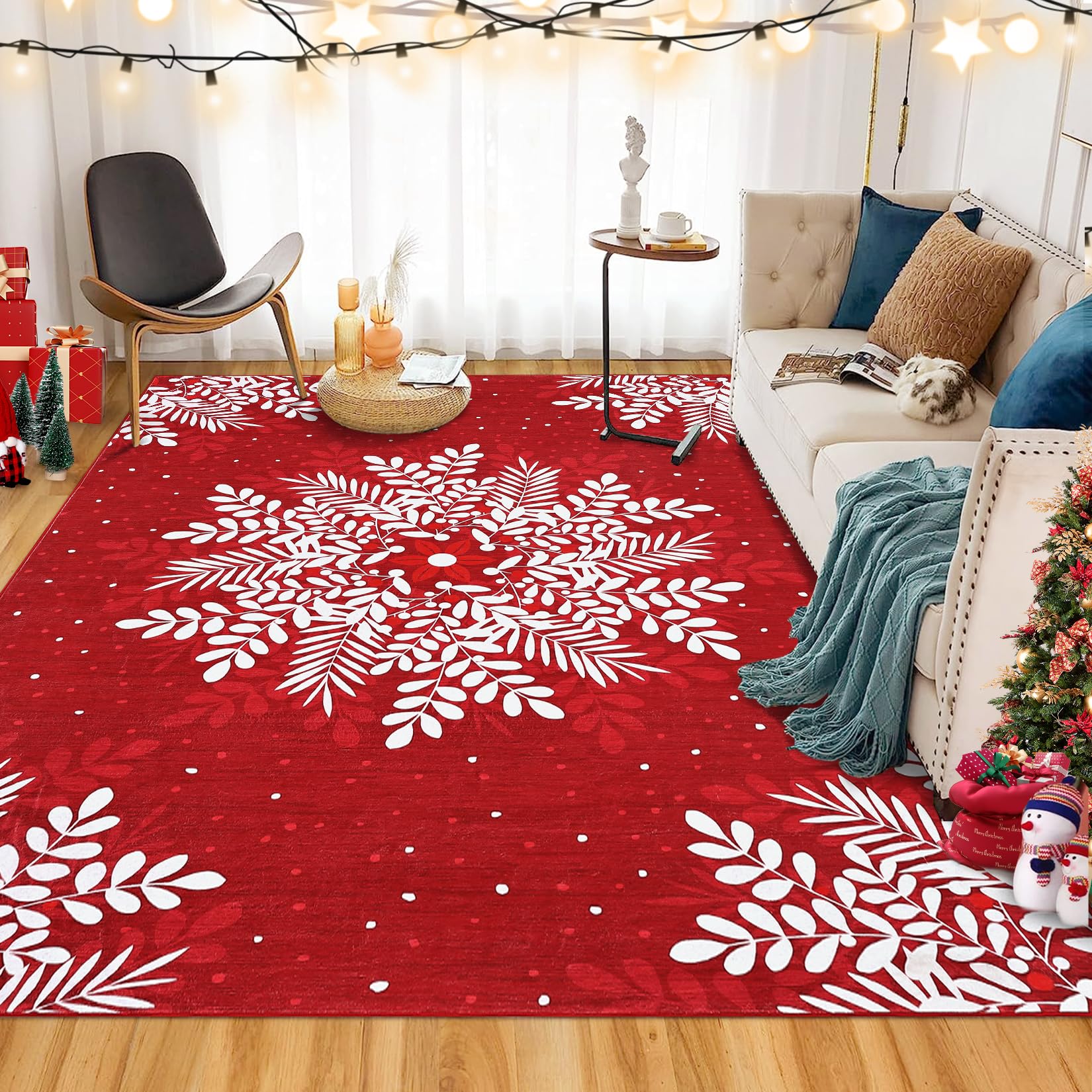 PHK_35PGJEAR