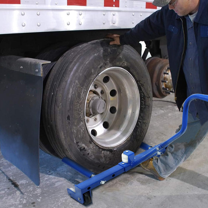 GARVEE Fuel Transfer Tank - Versatile Applications