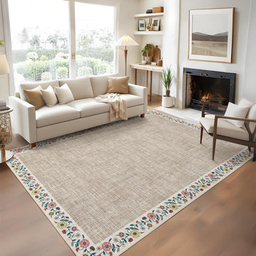 PHK_353VPPXV