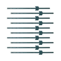 PPG_33LDBVSP