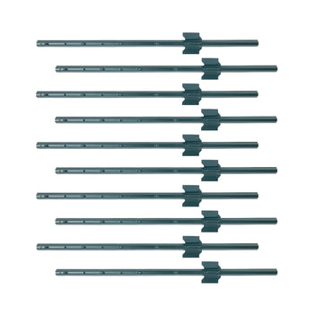 PPG_33LDHUSG