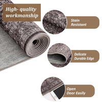 PHK_34SAVPFM
