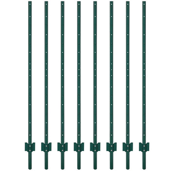 PPG_336A4O36