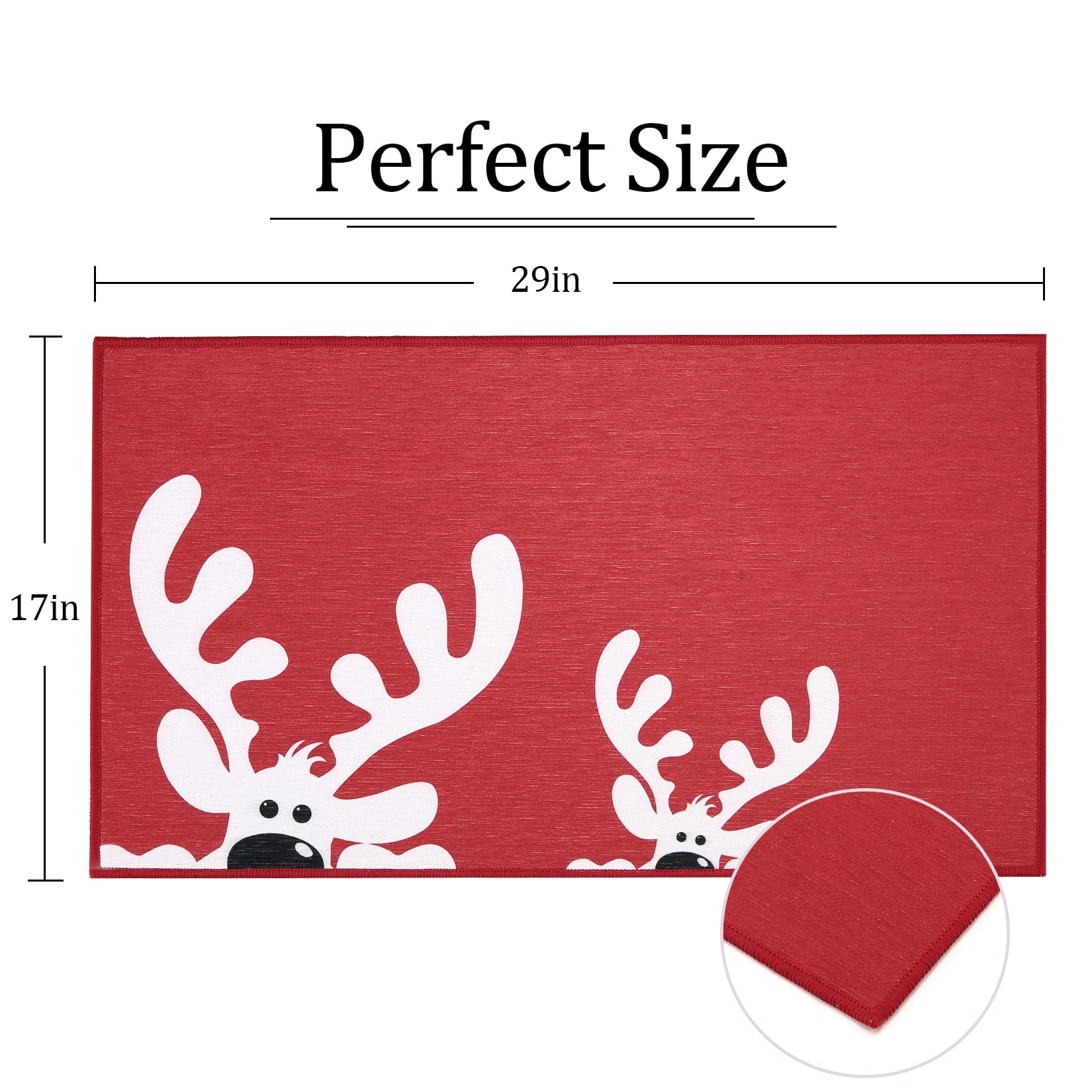 PHO_0V6WRAYL