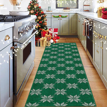 PHK_35PN8TNF