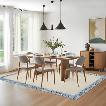 PHK_353VYHJS
