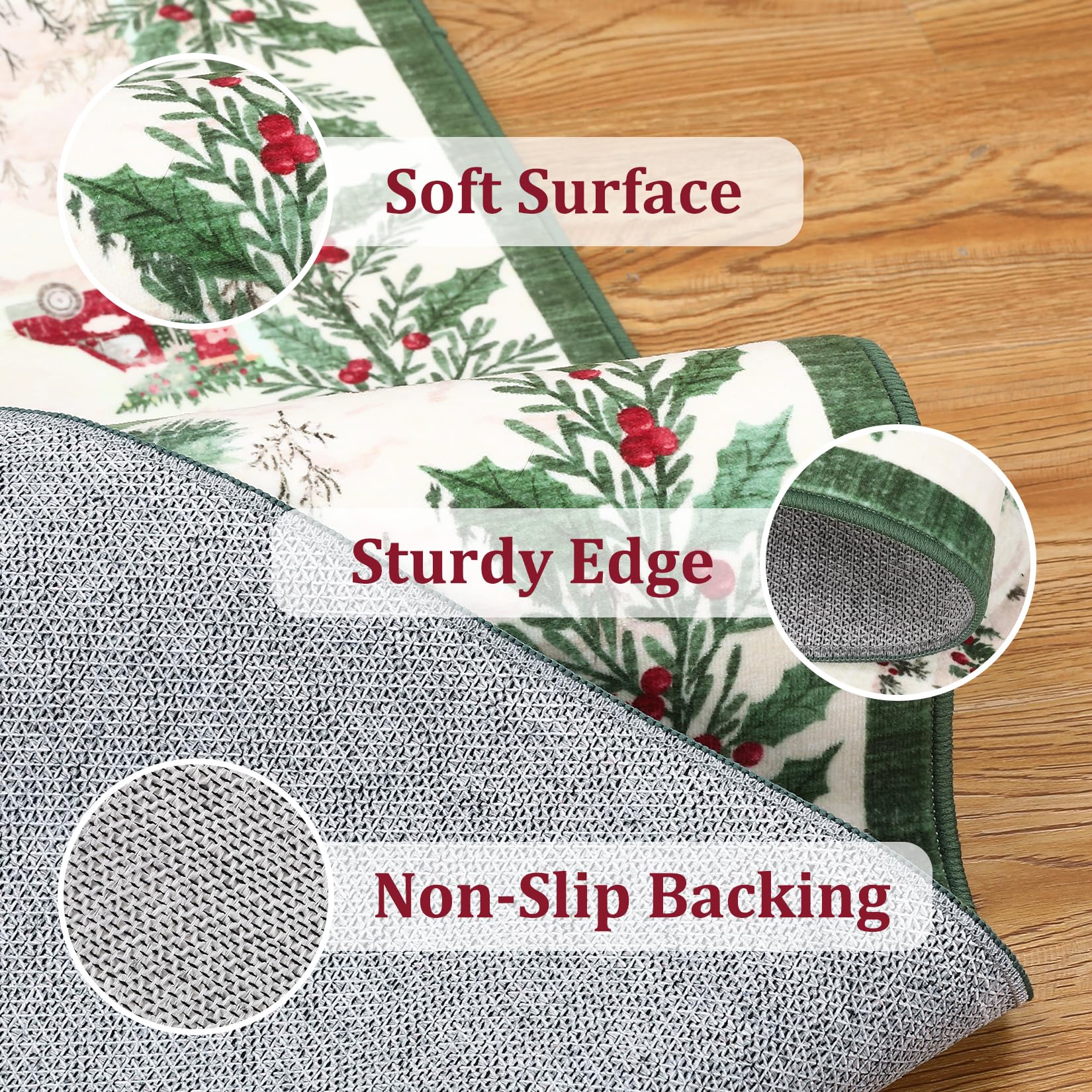 PHK_35MBJSKU