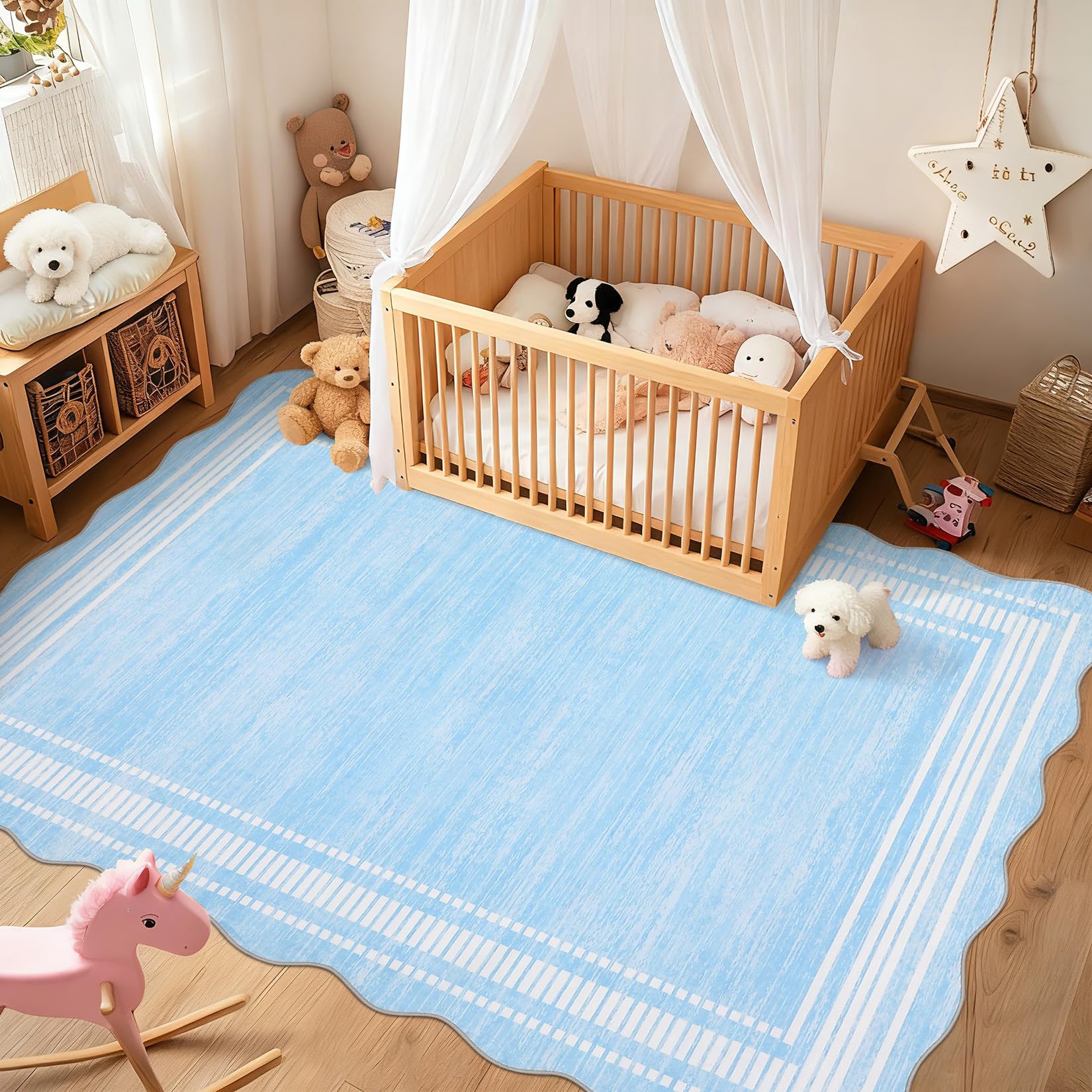 PHK_33JPU806