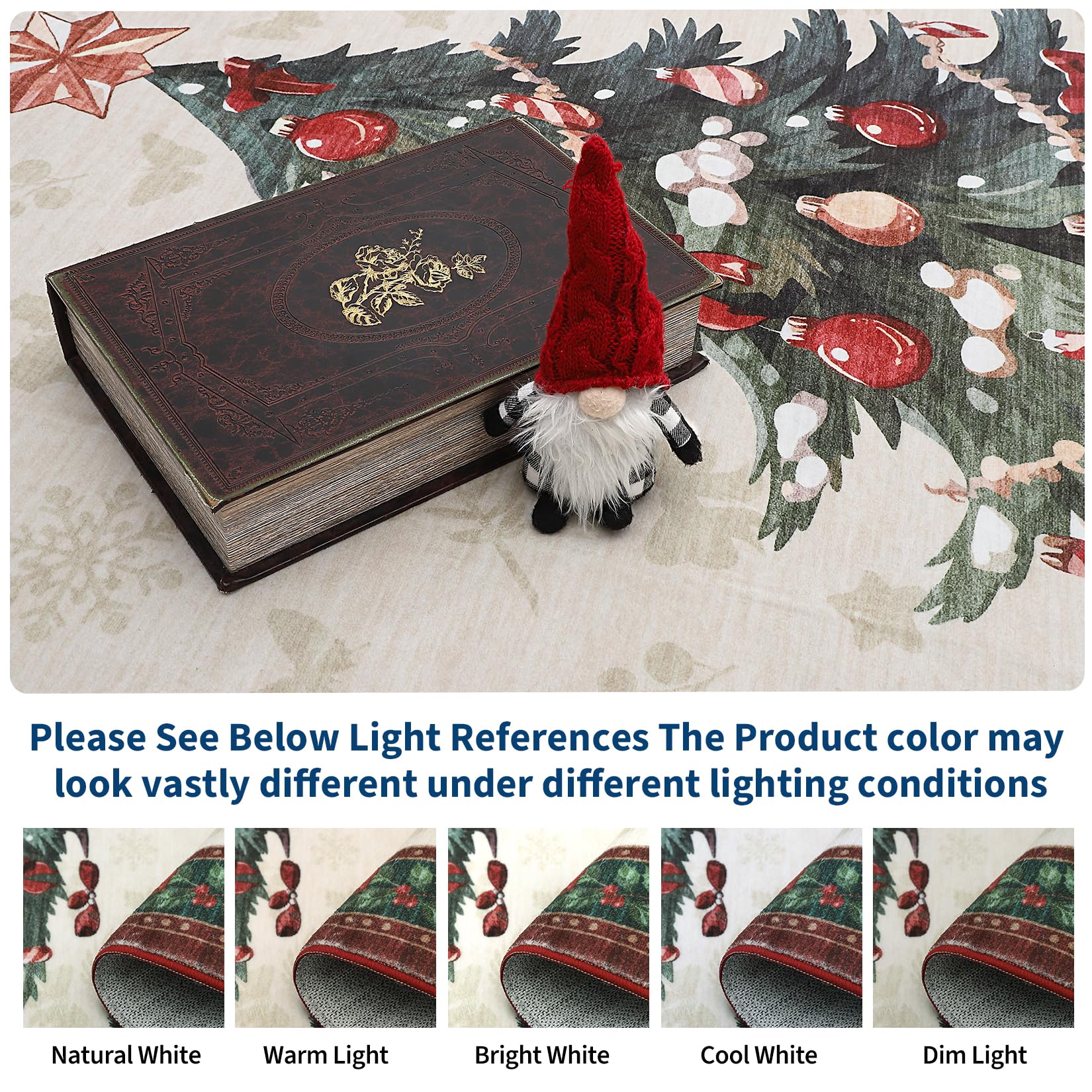 PHK_35VLAFCT