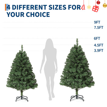 PHK_35HUESAF