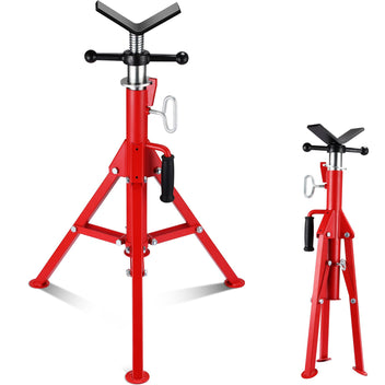 PHO_33VNT78I