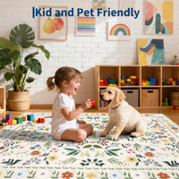 PHK_3739PE5N