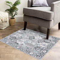 PHO_0ZOO8YJP