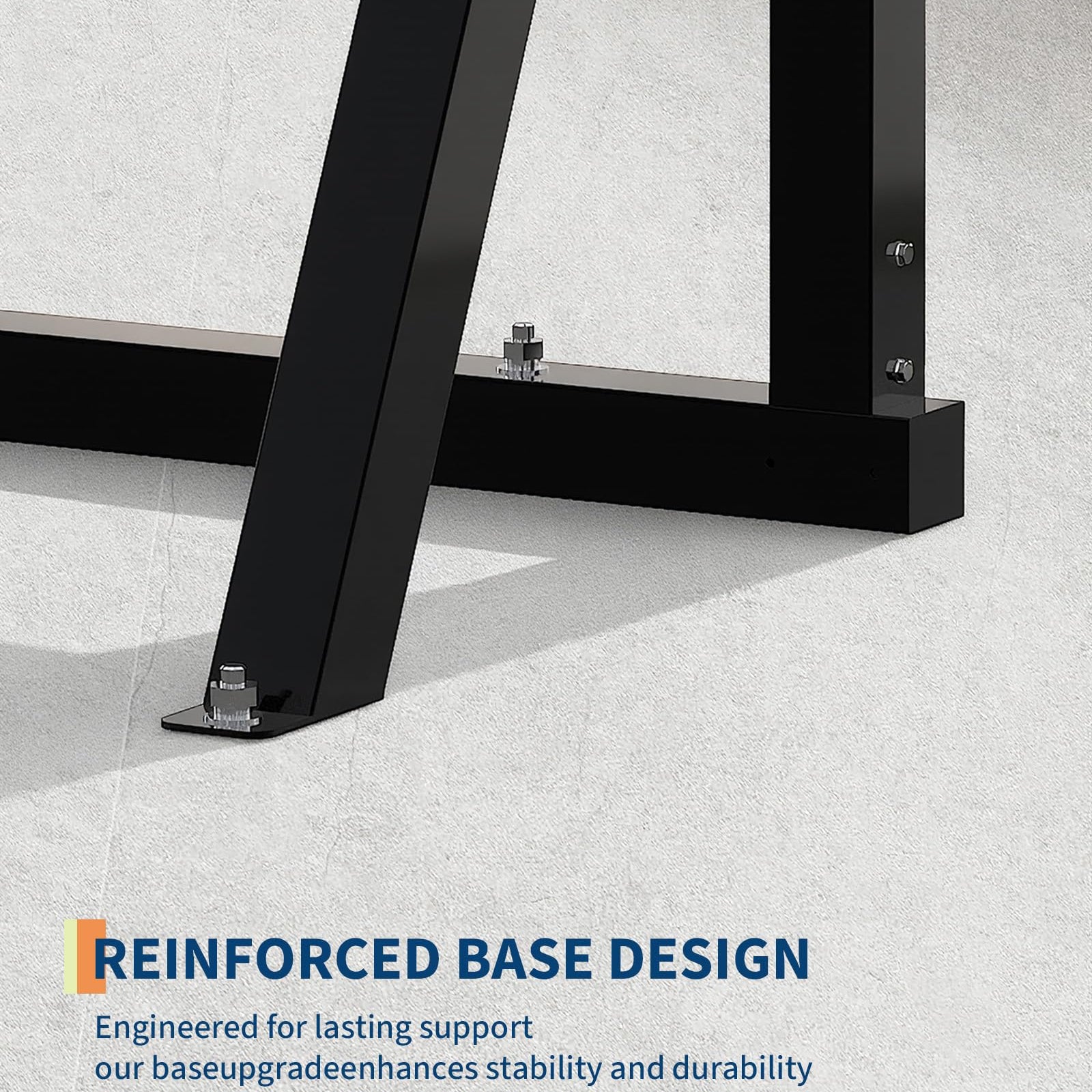 Garvee 10' X 15'  Heavy Duty Metal Carport Kit for Trucks, Boats, RVs, Tractors – Reinforced Frame, Anchors, All-Weather Outdoor Storage Shelter, 100MPH Wind & 35PSF Snow Rated, Quick Assembly