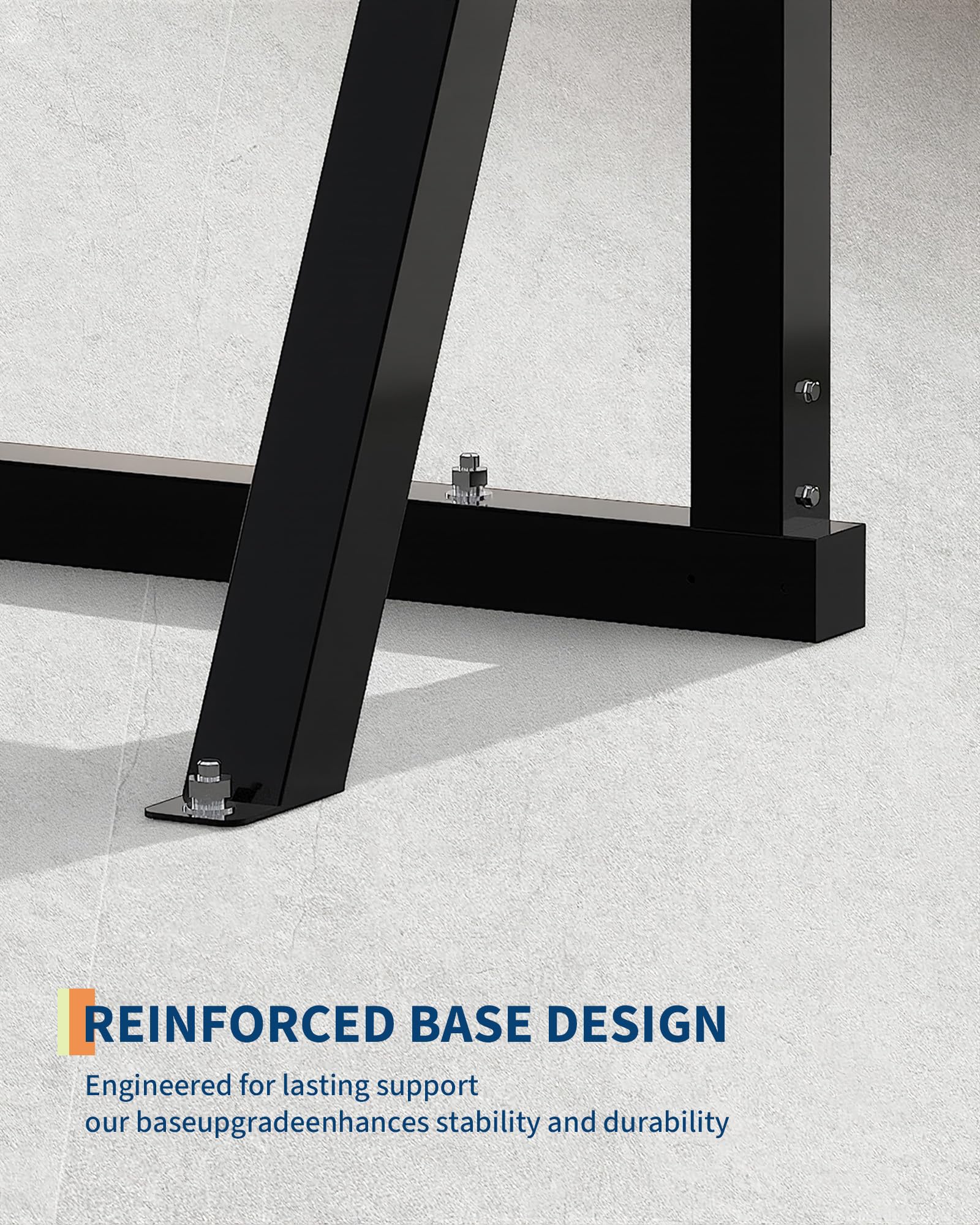 Garvee 13' X 26' X 11' Heavy Duty Metal Carport Kit – Reinforced Frame & Anchors – 100MPH Wind & 35PSF Snow Rated – Shelter for 2 Cars, Trucks, Boats, RVs, Tractors – Easy Assembly