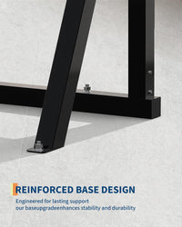 Garvee 13' X 26' X 11' Heavy Duty Metal Carport Kit – Reinforced Frame & Anchors – 100MPH Wind & 35PSF Snow Rated – Shelter for 2 Cars, Trucks, Boats, RVs, Tractors – Easy Assembly